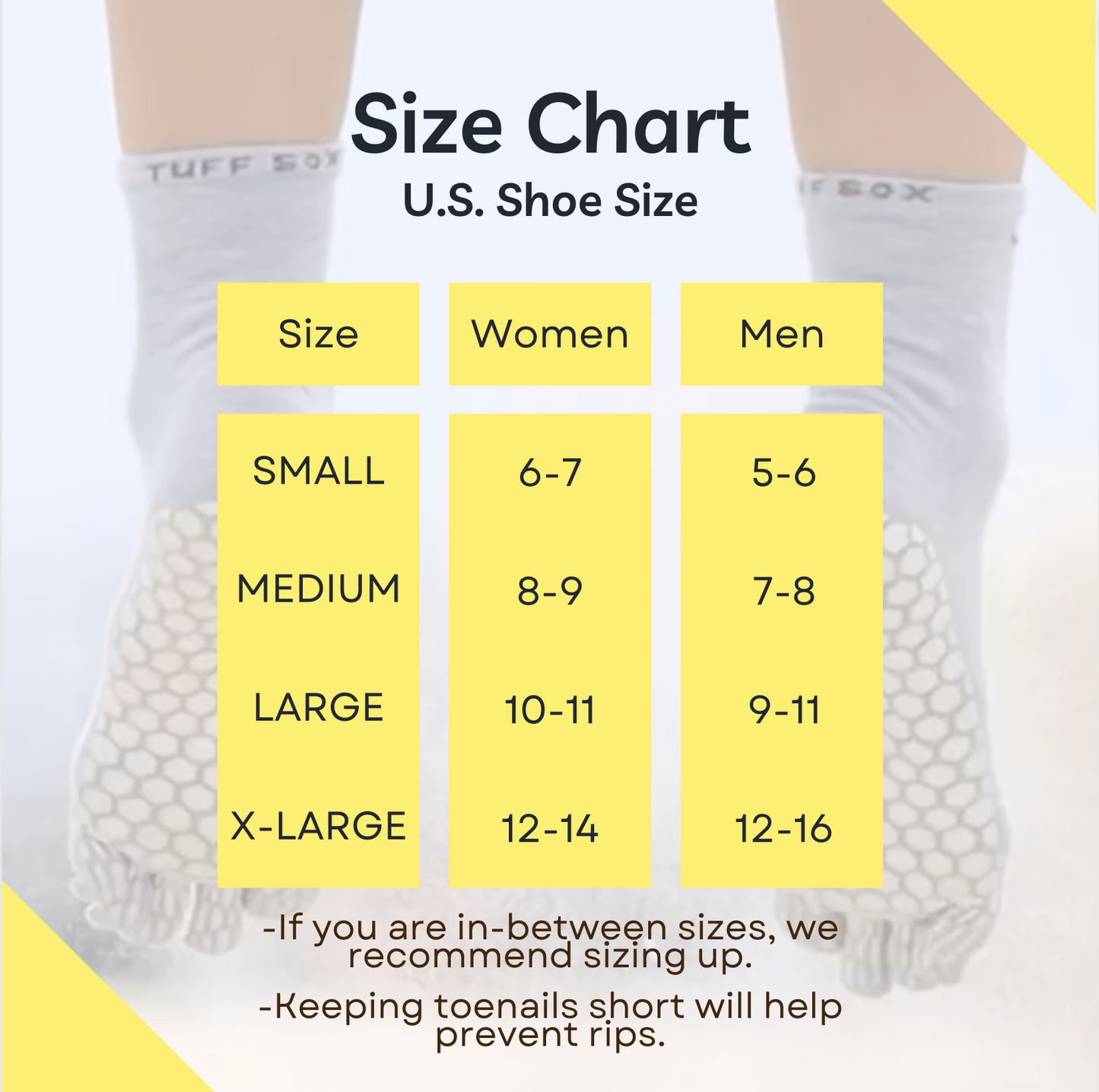 Barefoot Feeling Beach Socks, Yoga, Pilates and Fin Socks - Ultimate Grip
